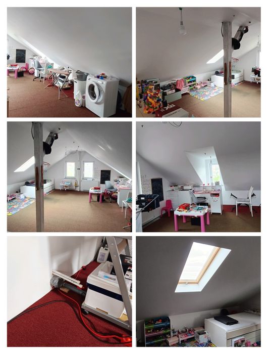 Vând apartament cu 2 camere construit în 2019