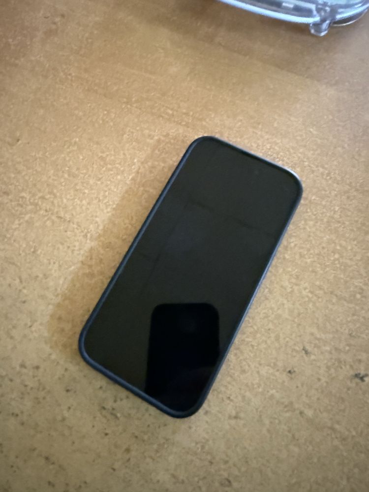 IPhone 14 pro 256