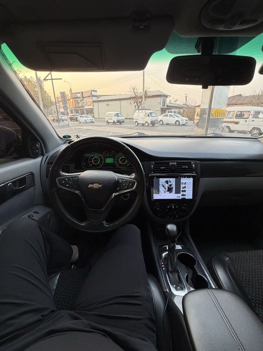 Жентра 2020 арендага