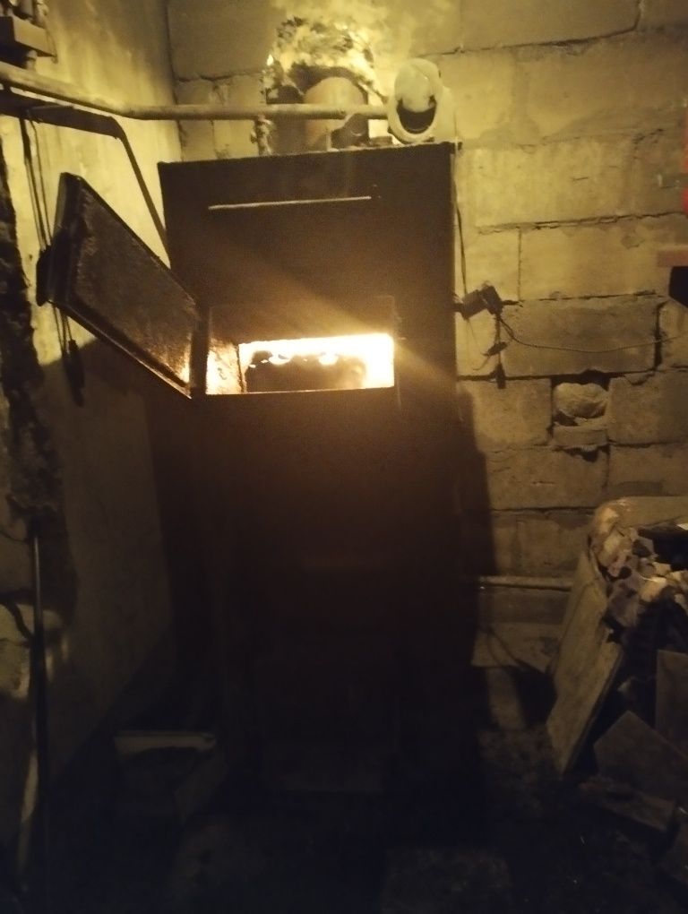Пеш тазалау Чтстка дымахода Трубочист чистка катеол чистка трубы Чист