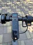 Ninebot g30 max in stare buna