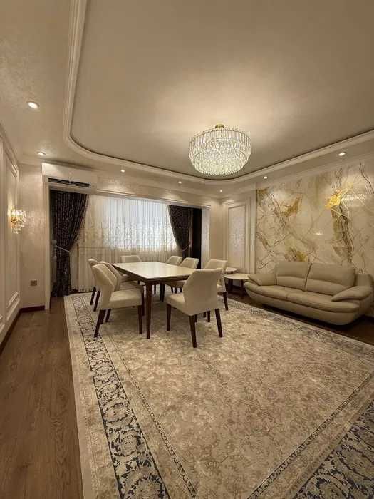метро МИНОР Ц5 сдаю 4 комнатную  квартиру 120кв срочно фото реальные