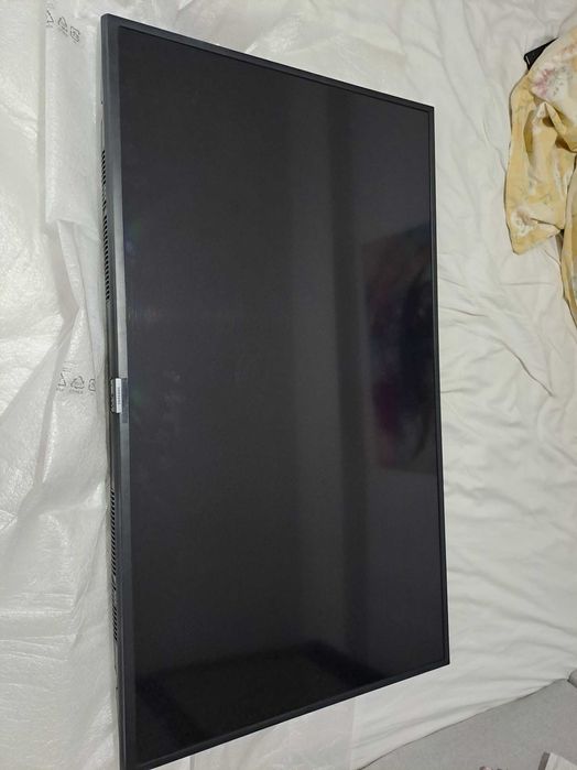 Televizor Samsung diagonala 108