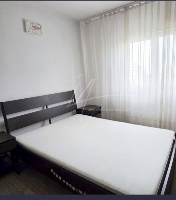 Vand pat + saltea pret 500lei