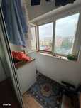 Ap 2 camere  Bd-ul 1 Mai