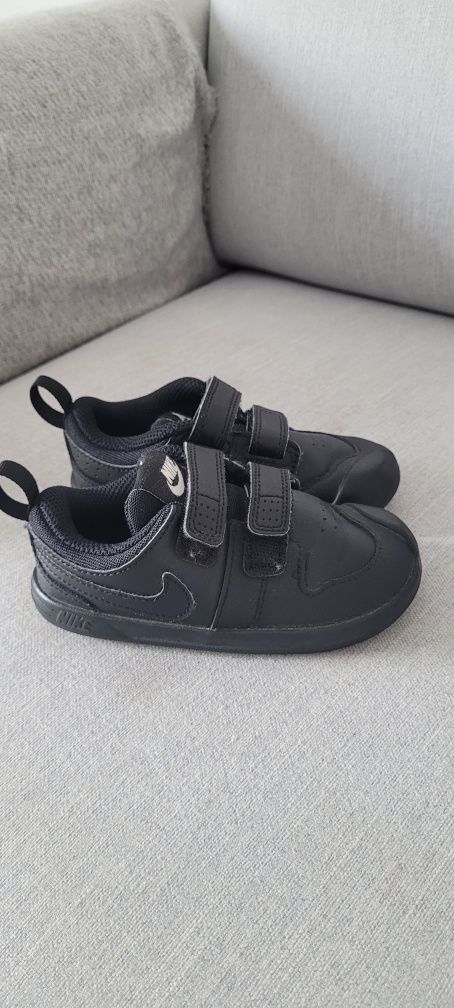 Nike pico 5 copii