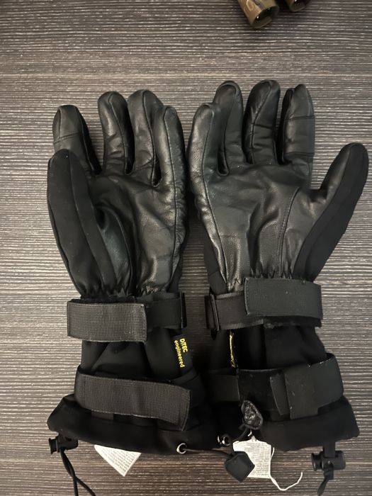 Ски екип Dainese