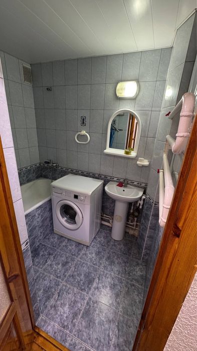 Сдается Чиланзар 20а кв новая спалная мебель будет