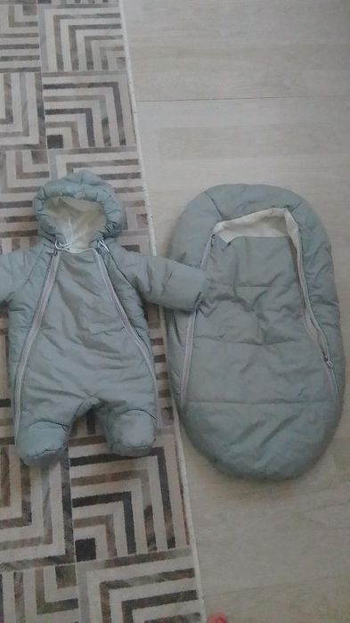 отдам даром 0-3айга