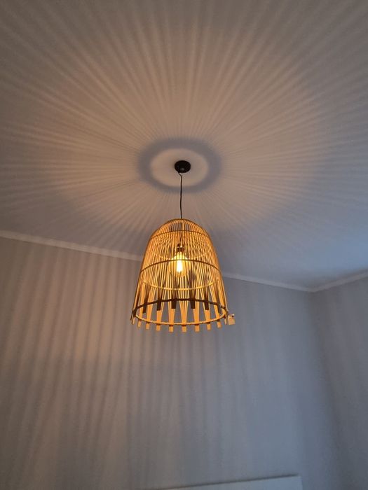 Lustra Athezza Ibiza noua