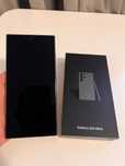Vand Samsung S24 Ultra