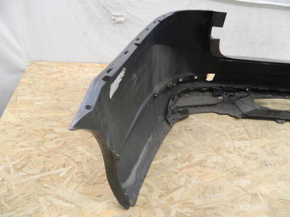 Bara spate Jaguar F-Pace, 2015, 2016, 2017, 2018, 2019, 2020, HK83-17D781-AAW.