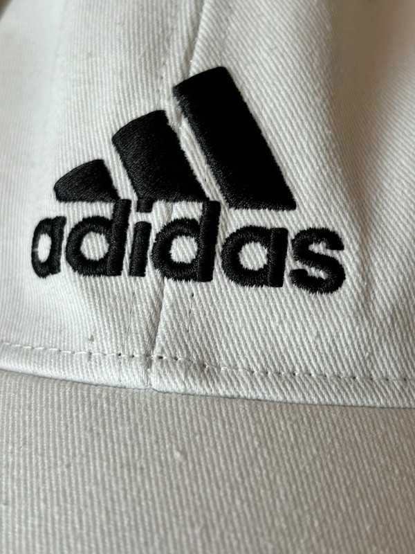 Adidas cap         .