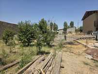 Yer sotiladi 11.75 sotix hamma dokument tayyor