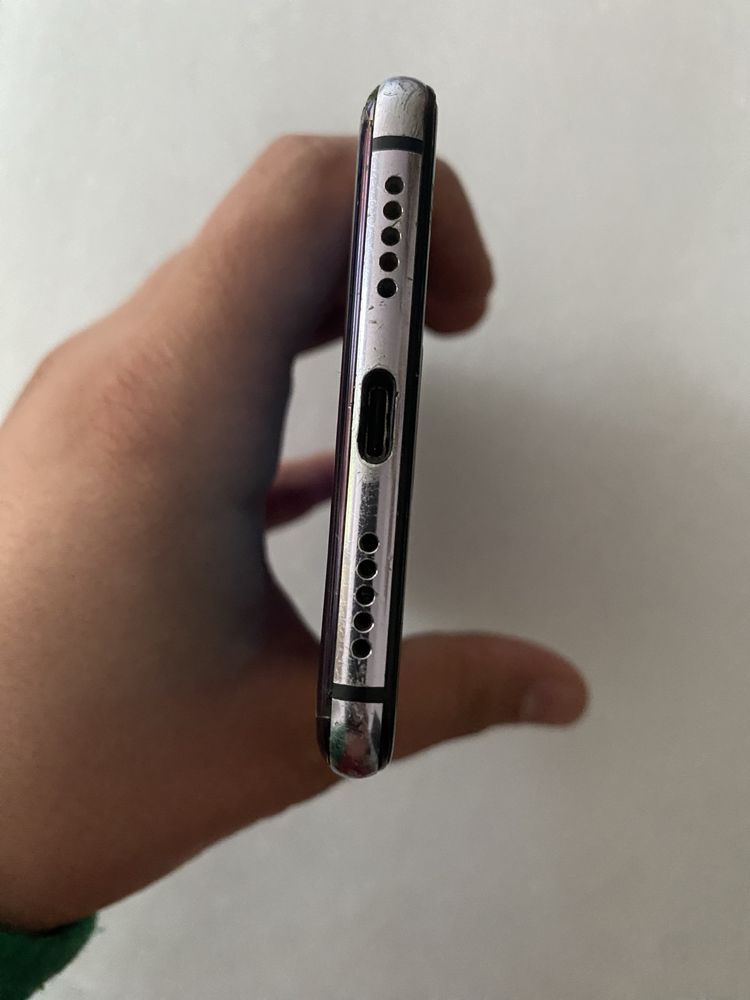 Huawei P20 pro /pentru placa de baza !