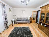 Apartament 3 camere decomandat | 81mp | Marasti | Str. Bucuresti