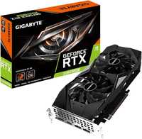 RTX 2060 SUPER 200$