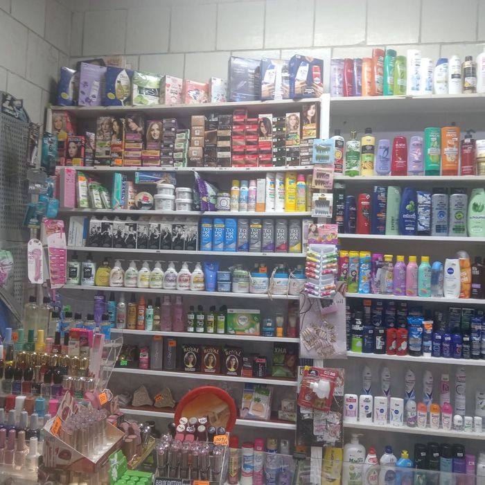 Продам готовый бизнес