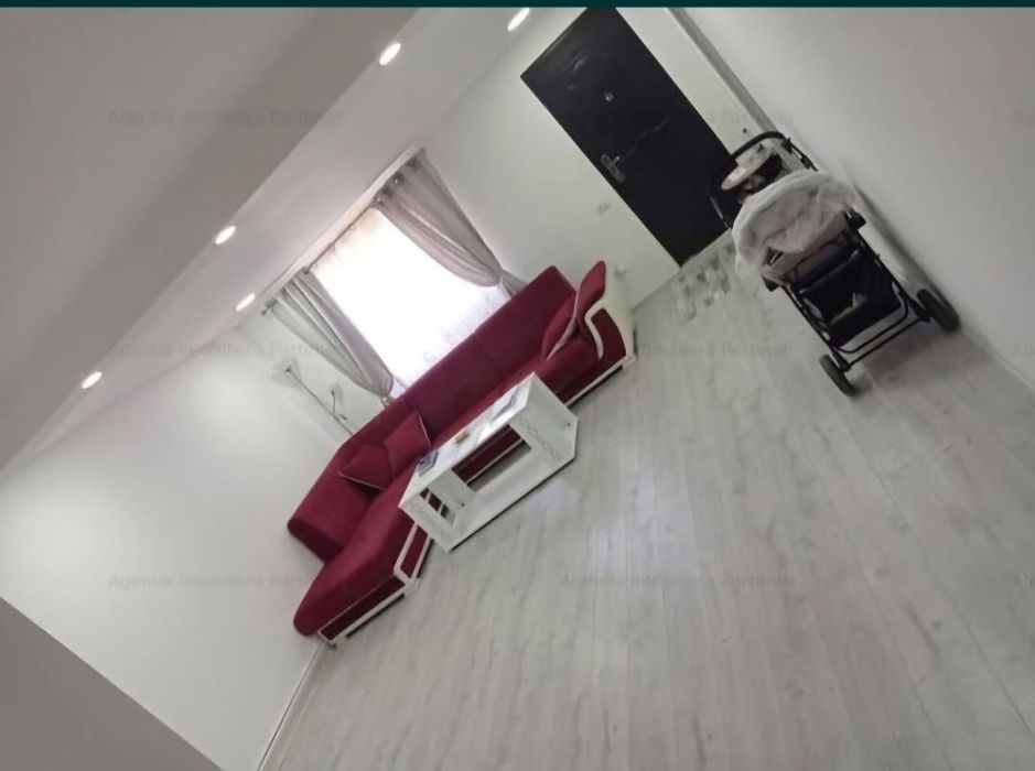 Casa la cheie Trivale