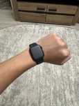 Apple watch 7 41 mm
