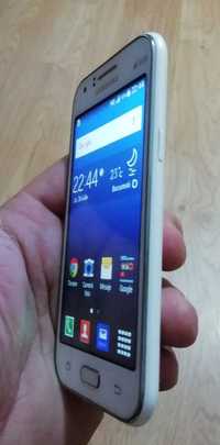 Samsung Galaxy J 1