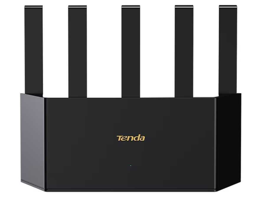 Router Wireless Gigabit Tenda TE3L BE3600