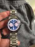Tag Heuer Connect Smart Watch