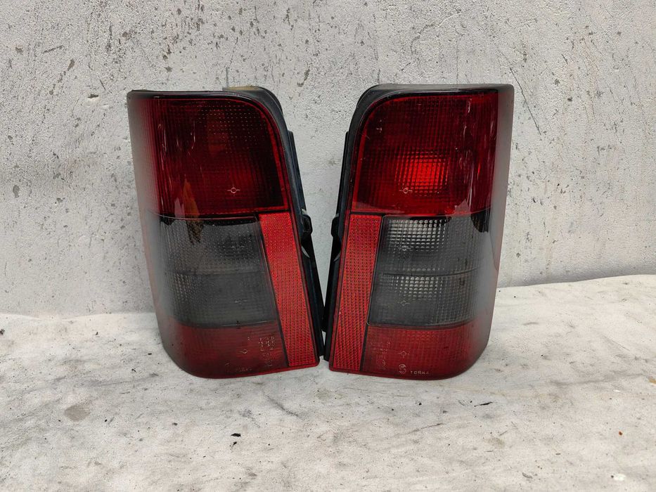 Оригинални стопове  Citroen Berlingo Peugeot Partner