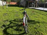 Vând bicicleta “winora”