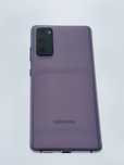 Samsung Galaxy S20 FE  128 GB-hub260
