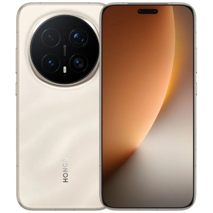Honor Magic 8 Pro/magic 8