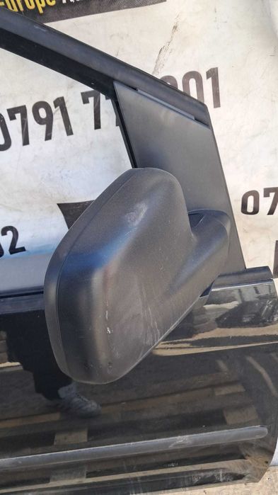 oglinda usa dreapta fata Vw Caddy an 2007