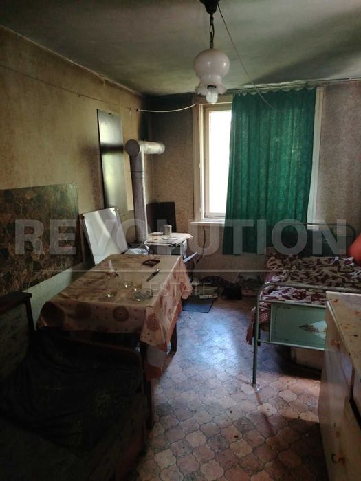 Продава се Къща в с. Борнарево, Област Перник - 100 кв.м за 400 €/кв.м - Снимка #7