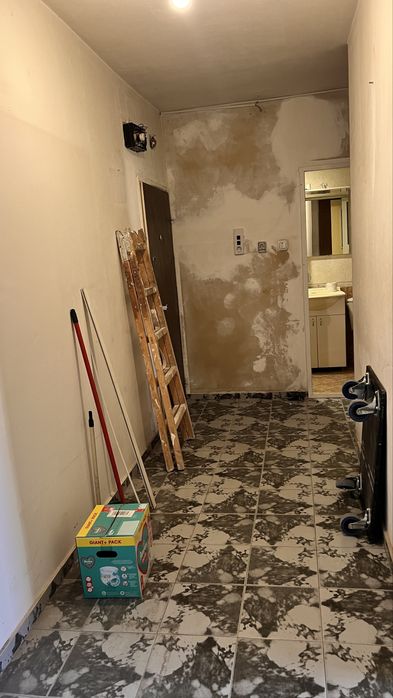 Продавам апартамент Пловдив/Кичук Париж
