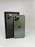 Продам Iphone 11 pro 512 gb