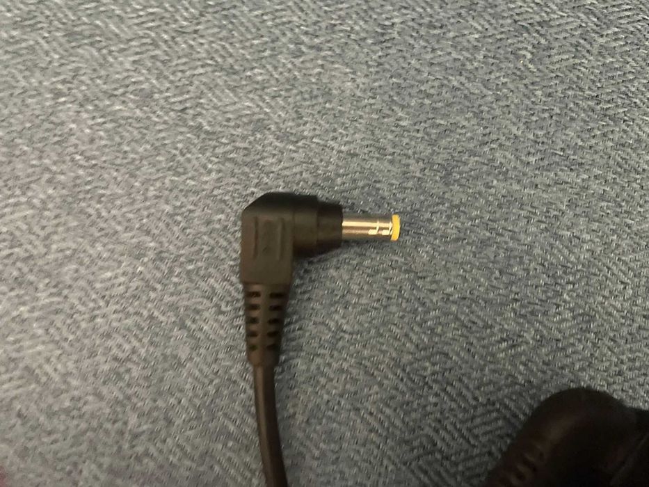 Incarcator Laptop Fujitsu ADP-90BE D, 90W 19V 4.74A