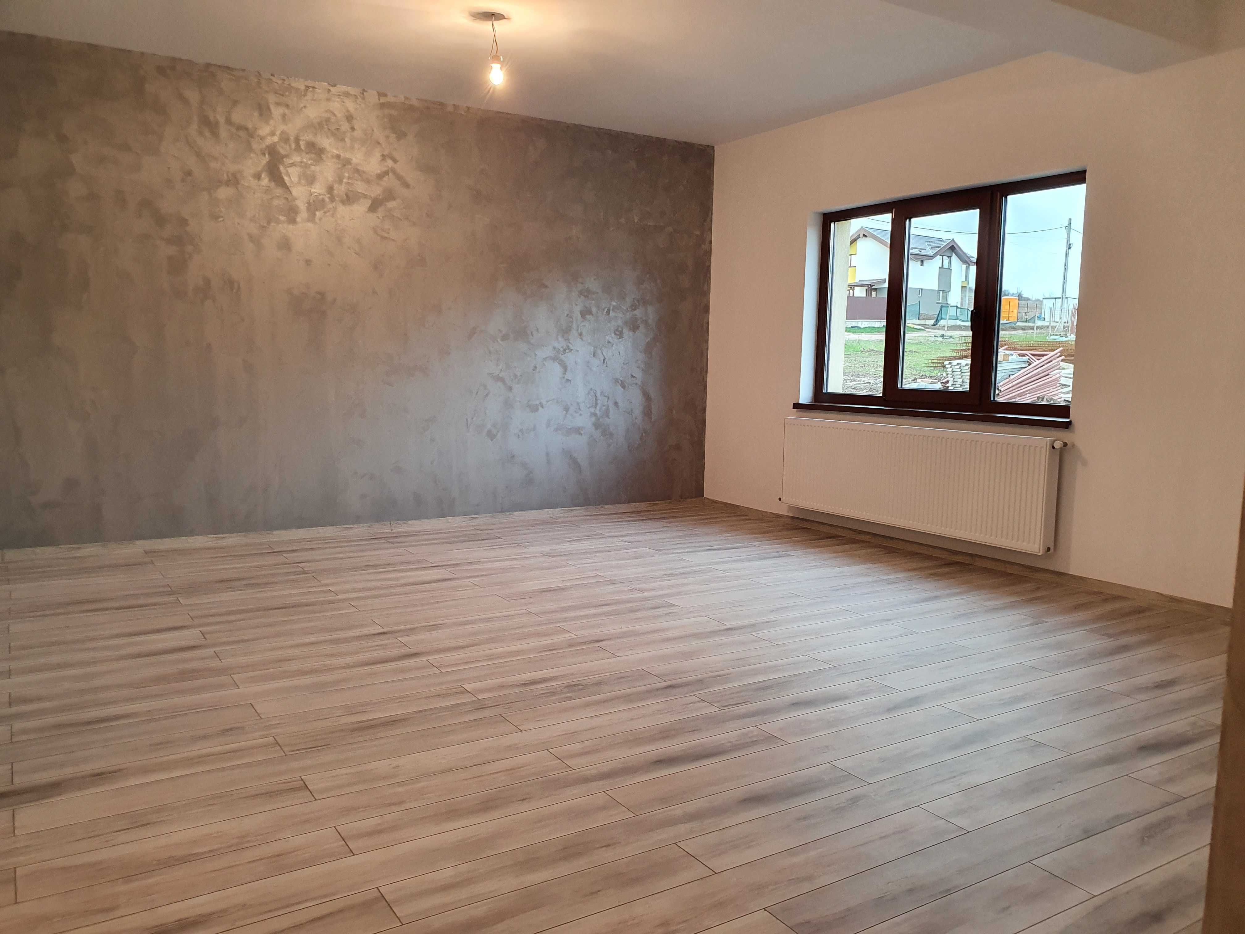 Casa de vanzare Tomesti 2025 persoana fizica