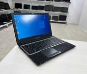 Арзан бағада жұмысқа арналған Packard Bell Celeron*озу4*SSd128*HDD500