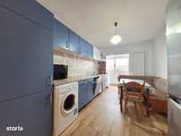 Apartament 3 camere, mobilat-utilat, Zona Centrala - Regele Ferdinand