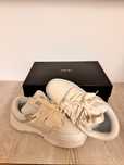 Amiri MA-1 White