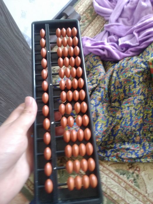 Продается Сораван щет почти новая