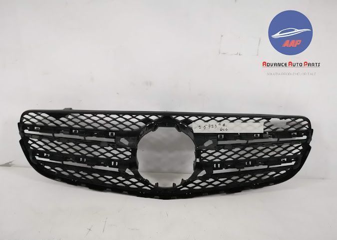 Suport Grila Centrala Radiator originala Mercedes-Benz  GLC  1  [2015