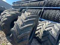 540/65r28 Cauciucuri Radiale Sh Tractor Claas fata