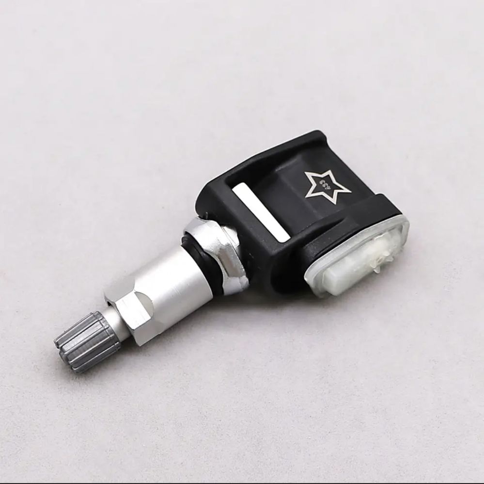 Senzor presiune aer roti 433Mhz Bmw G20 G30 G11 G01 G12 G05