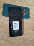 Xiaomi redmi 14C de 256 gb