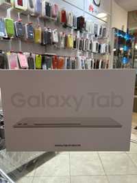 Samsung Galaxy Tab S9 Ultra wi fi + 5G 256 Gb Sigilata