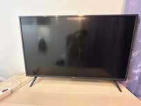 LG 116диагналь отличный состояние