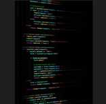 Programare Python, automatizări, web scraping