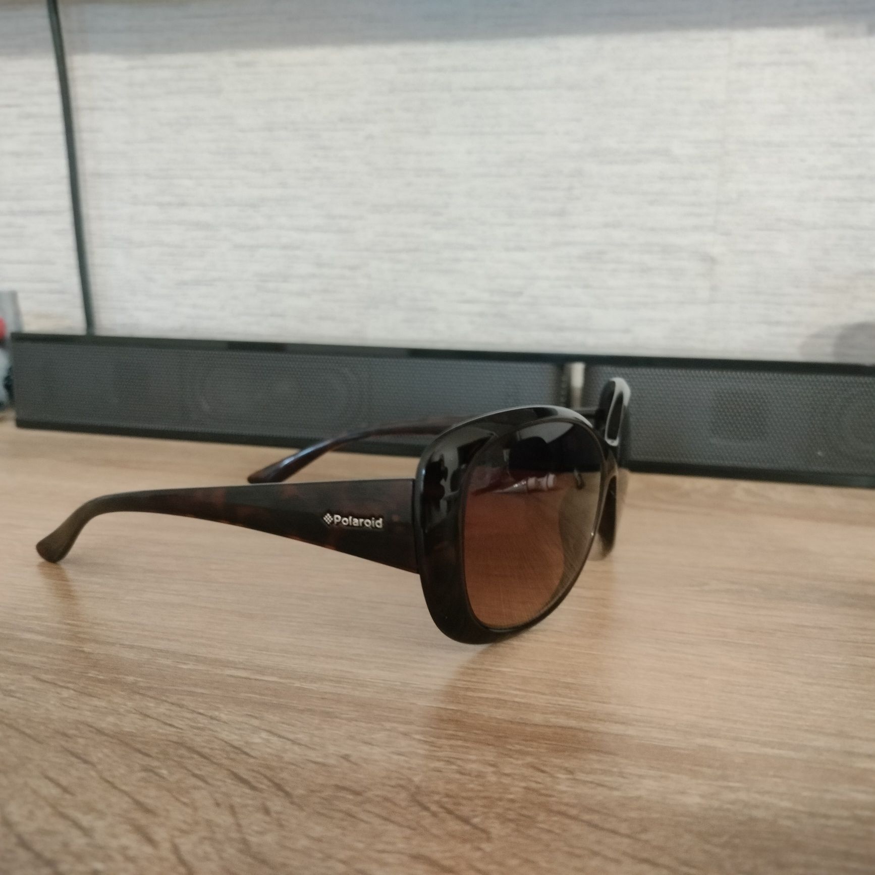 Слънчеви очила с диоптър