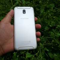 Samsung galaxy J7 sotiladi ideal